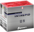 Intrepid | Pro Series Fireworks Cake