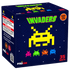 Invaders | Rocket Fireworks Cake