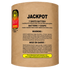 Jackpot | Pro Series Fireworks Cake