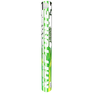 Kryptonite