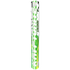 Kryptonite | Rocket Fireworks Barrage