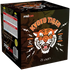 Kyoto-Tiger | Rocket Fireworks Cake