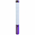 Large Premium LED Bottle Topper: White Lights | Nightclub & Party