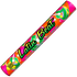 Latin Beat | Rocket Fireworks Barrage