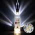 LED Bottle Sticker | Retail, bulk & wholesale
