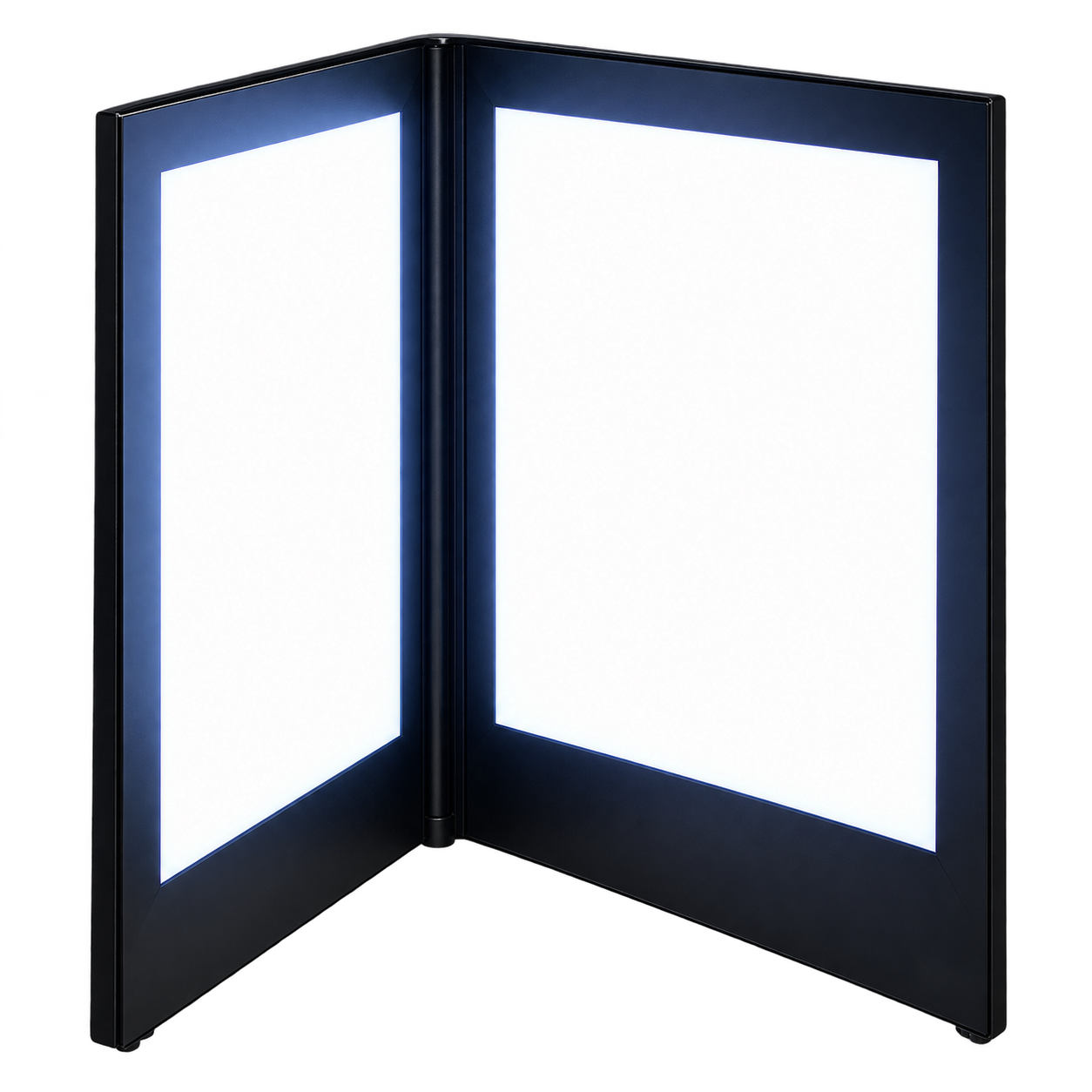 LED Cheque/Menu Presenter | Nightclub & Restaurant