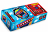 Level Up | Packaged Fireworks Assortment