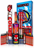 Level Up | Rocket Fireworks Package