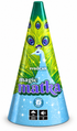 Magic Matka | Rocket Fireworks Fountain