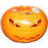 Magic Pumpkin | Rocket Fireworks Fountain
