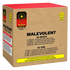 Malevolent Pro | Pro Series Fireworks Cake