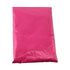 Pink Holi Powder: 1,000 gram Bag | For Festivals, Colour Runs & Outdoor Parties