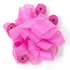 Buy Bulk Streamer Confetti Sleeve: Pink