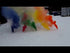 S105 Colour Smoke Emitters | Canada