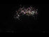 Taj Mahal | Rocket Fireworks Cake