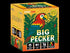 Big Pecker | Rocket Fireworks Cake
