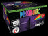 Buy Prismatic: Rocket Fireworks Canada