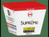 SUPREME | Rocket Fireworks Pro Series Cake