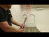 XL Confetti Cannon | Multicolour Paper