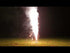 Mt Vesuvius Fountain | Rocket Fireworks