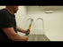 Eco Confetti Cannon | White Paper