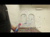 Blue Gender Reveal Confetti Cannon