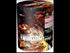 Eruptor | Rocket Fireworks Cake
