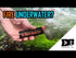 Ultimate Match: camping fire starter for all weather conditions
