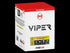VIPER | Pro Series Rocket Fireworks Cake