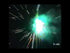 Sun Shower Wheel:: Fireworks Spinner