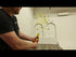 Standard Confetti Cannon | Multicolour Paper