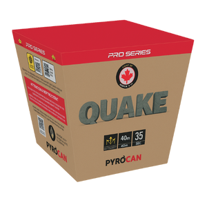 Quake