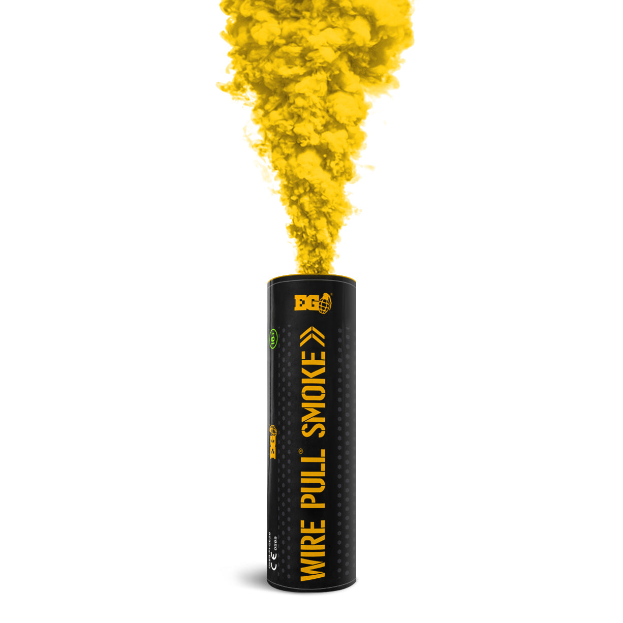 Shop all Fireworks products | Canada's Fireworks Source!