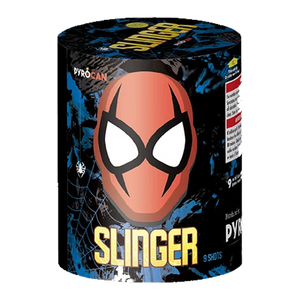 Slinger