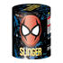 Slinger | Rocket Fireworks Cake