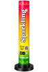 Sparling Fountain | Rocket Fireworks Canada