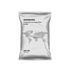 Buy Sparkular Mini Powder | Cold Spark Effects