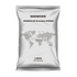 Buy Sparkular Powder | 200g Bag (Large Granules) on sale