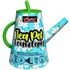 Tea Pot | Rocket Fireworks Fountain