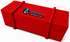The Big Red Box | Canada's favourite Fireworks deal