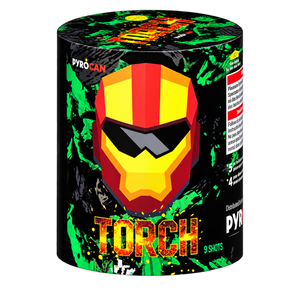 Torch