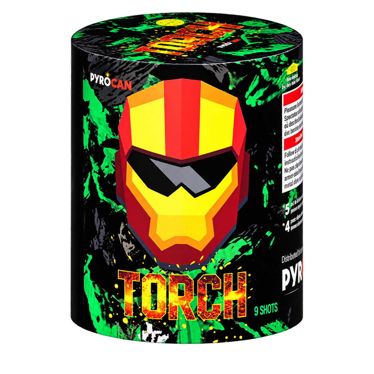 Torch