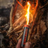 Ultimate Match Firestarter