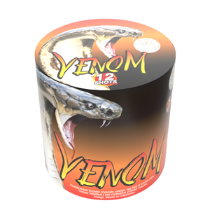 Venom