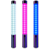 Colour Tinted XL Bottle Topper | Nightclub & Party