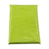 Yellow Holi Powder: 1,000 gram Bag | For Festivals, Colour Runs & Outdoor Parties