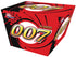 007 Cake | On sale at Rocket Fireworks Canada