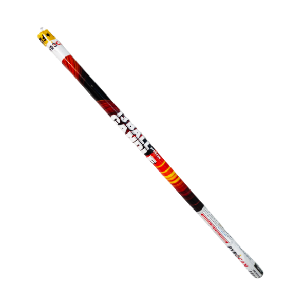 13-Ball Roman Candle