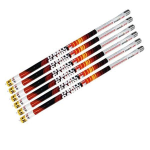 13-Ball Roman Candle: 6-Pack Roman Candles at Rocket Fireworks Canada