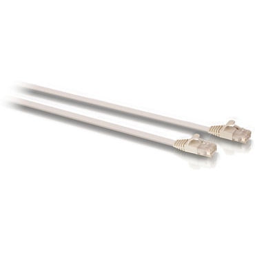 25-foot Extension Cable for LK Pulse Firing System